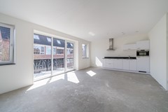 2f_Achterdorpstraat 2_26.jpg